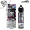 vgod-berrybomb-ice-eliquid-60ml vgod-berrybomb-ice-eliquid-60ml