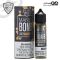 vgod-mangobomb-eliquid-60ml vgod-mangobomb-eliquid-60ml