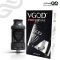 vgod-pro-subohm-tank-cover vgod-pro-subohm-tank-cover