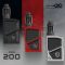 vgod-prokit-200-vape-colors vgod-prokit-200-vape-colors
