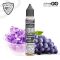 vgod-saltnic-purplebomb-ejuice vgod-saltnic-purplebomb-ejuice