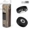 voopoo-drag-x-s-510-adaptor-2 VooPoo Drag X 510 Adaptor